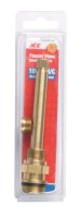 Sterling Hot and Cold 10L-15H/C Faucet Stem