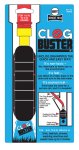 (image for) Plungers/Openers