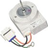 (image for) Evaporator Fan Motor WR60X31522 GE