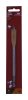 (image for) 1/2 in. x 6 in. L Steel Wood Boring Bit 1 pc.