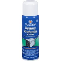 Battery Protector and Sealer 5 oz.