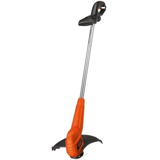 Black+Decker ST7700 13 in. 120 V Electric Edger/Trimmer