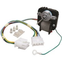 EVAPORATOR MOTOR REPLACES ELECTROLUX 5303918549