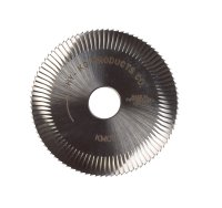 Milling Cutter Wheel For 040 & 044 Key Machine