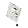 (image for) Broan-Nutone 70 CFM Replacement Motor/Wheel