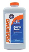 ProBond Concrete Bonding Adhesive 32 oz.