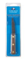 3 in. L Stainless Steel Paring Knife 1 pc.