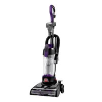 (image for) CleanView Bagless Corded Cyclonic Filter Compact Vacuum