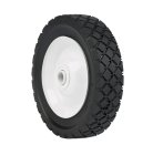 Lawn Mower Wheels