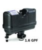 (image for) M-101526-F31 Tank for all except Kohler K4404