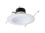 (image for) Recessed Lighting