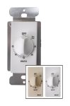 (image for) In-Wall/Hardwired