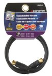 (image for) Audio/Video Accessories