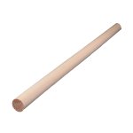 All Dowels