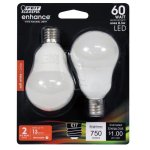 Led Light Bulbs