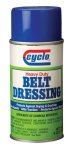 Belt Dressing