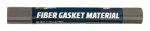 (image for) Gasket Material
