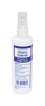 (image for) Glass/Plastic Cleaners