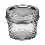 (image for) Canning Supplies/Accs