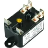 (image for) Fan Motor Relay 90-380