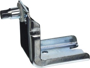 Bottom Hinge Refrigerator 240314011