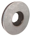 (image for) Specialty Washers