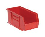 (image for) Storage Bins & Organizers