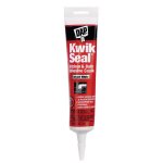 Tub/Tile Caulk