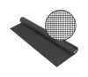 48 in. W Charcoal Fiberglass Screen Cloth per Foot