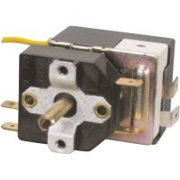 OVEN THERMOSTAT REPLACES GE WB20K10010