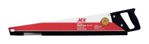 SAW HAND ECONO 26"8P ACE