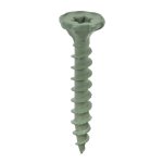 (image for) Misc Screws