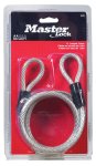 (image for) All Chain/Cable Securing