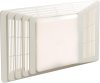(image for) S97013662 Cover for Model 655 Vent Fan