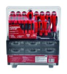 Screwdriver Sets