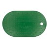 (image for) 9 in. x 14 in. Valve Cover Box