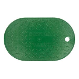 (image for) 9 in. x 14 in. Valve Cover Box