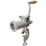 (image for) Hand Held Appliances