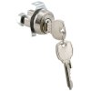 (image for) Mailbox Lock Cylinder Clockwise Florence New Style