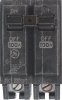 100 amps Standard 2-Pole Circuit Breaker GE