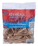 (image for) Rubber Bands