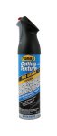 Pro Grade White Water-Based Popcorn Ceiling Spray Texture