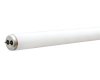 (image for) F40T12 CW Fluorescent Bulb 30-Pack