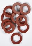 (image for) Hose Repair/Adapters