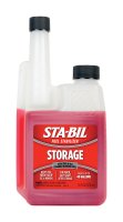 Sta-Bil 2 and 4 Cycles Marine Fuel System Cleaner and Stabilizer