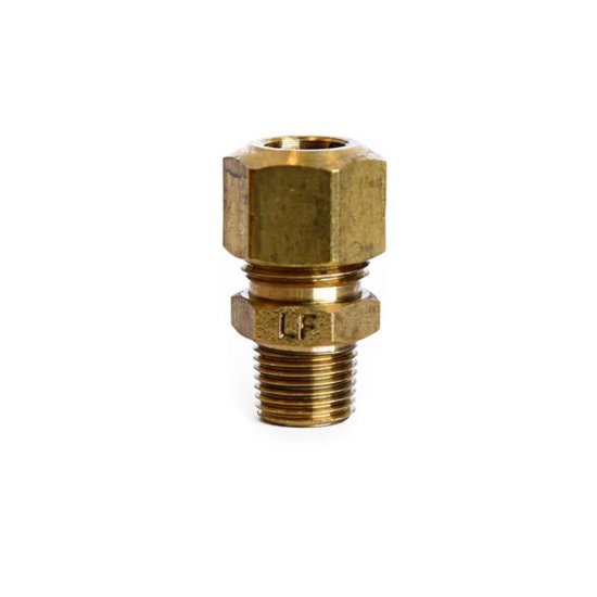 UTILITY SCRUB 8-1/2" PALMYRA