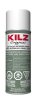 KILZ Original White Flat Oil-Based Primer and Sealer 13 oz.