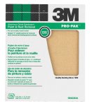 Bulk Sandpaper