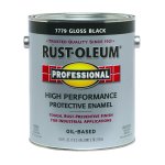 Rust Preventative