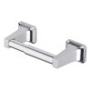 (image for) Chrome Toilet Paper Holder